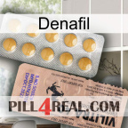 Denafil 41